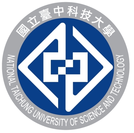 国立台中科技大学